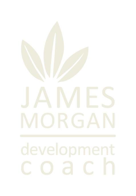 Coaching for the silently overwhelmed